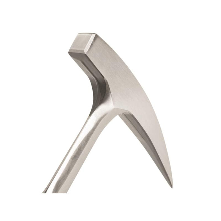 Estwing  E3-22P 22 Oz Rock Pick Pointed Tip , Blue Grip