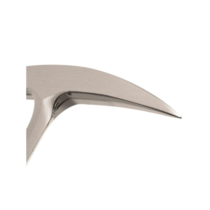 Estwing E3-14P 14 Oz Rock Pick Pointed Tip