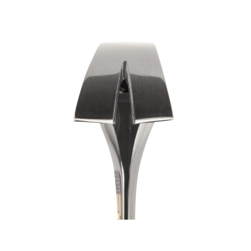 Estwing E3-12S Rip Hammer With Blue Vinyl Shock Reduction Grip 12 Oz