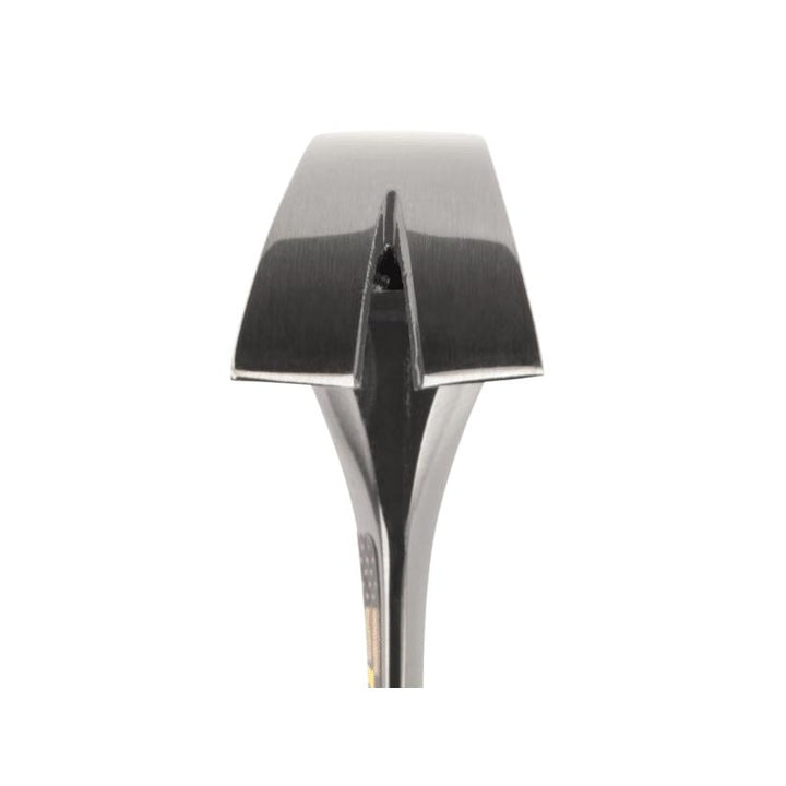 Estwing E3-12S Rip Hammer With Blue Vinyl Shock Reduction Grip 12 Oz