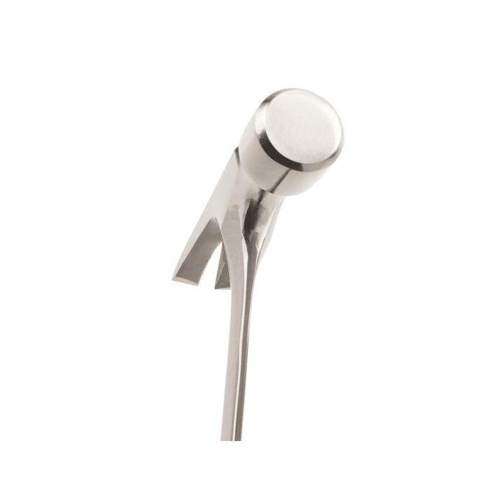 Estwing E3-22S 22 Oz Framing Hammer W/ Blue Grip