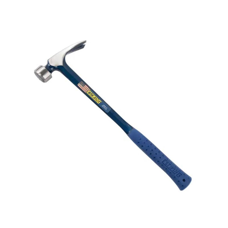 Blue Hammer – BETAG Innovation