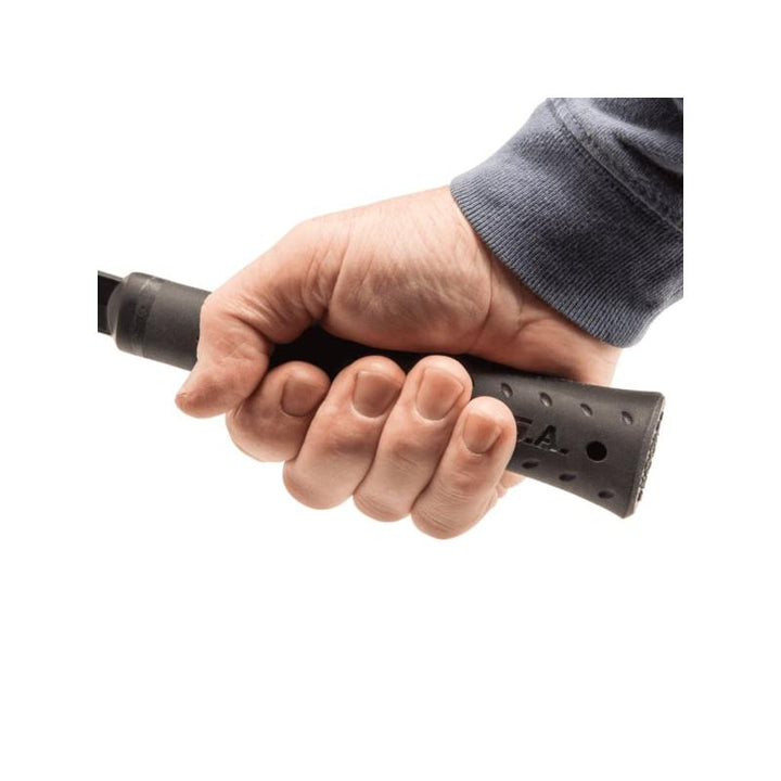 Estwing EB-15SR 15 Oz Black Vinyl Gripped Ultra Short Handle