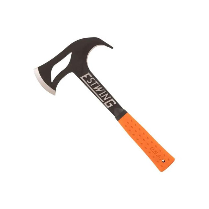 Estwing EOHA Orange Hunter's Axe