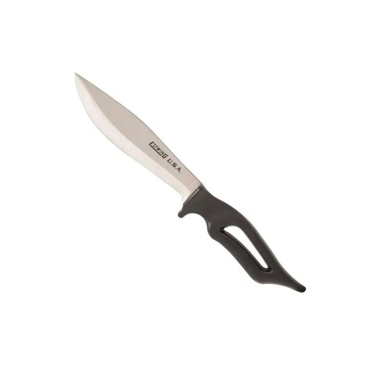 Estwing EBK-4 Bowie Knife With 4" Blade