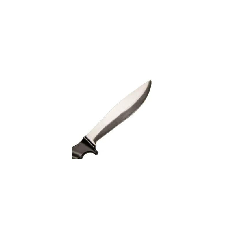 Estwing EBK-4 Bowie Knife With 4" Blade