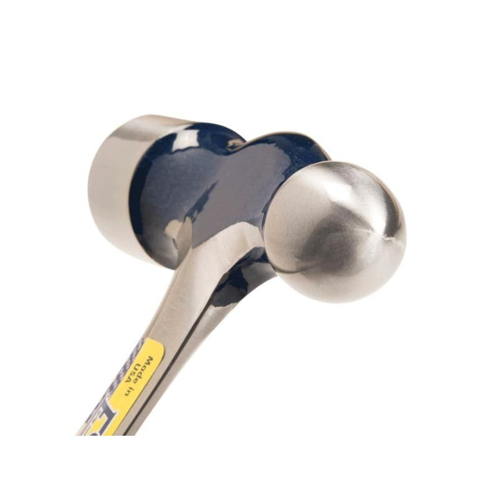 Estwing E3-8BP 8 Oz Ballpeen Hammer