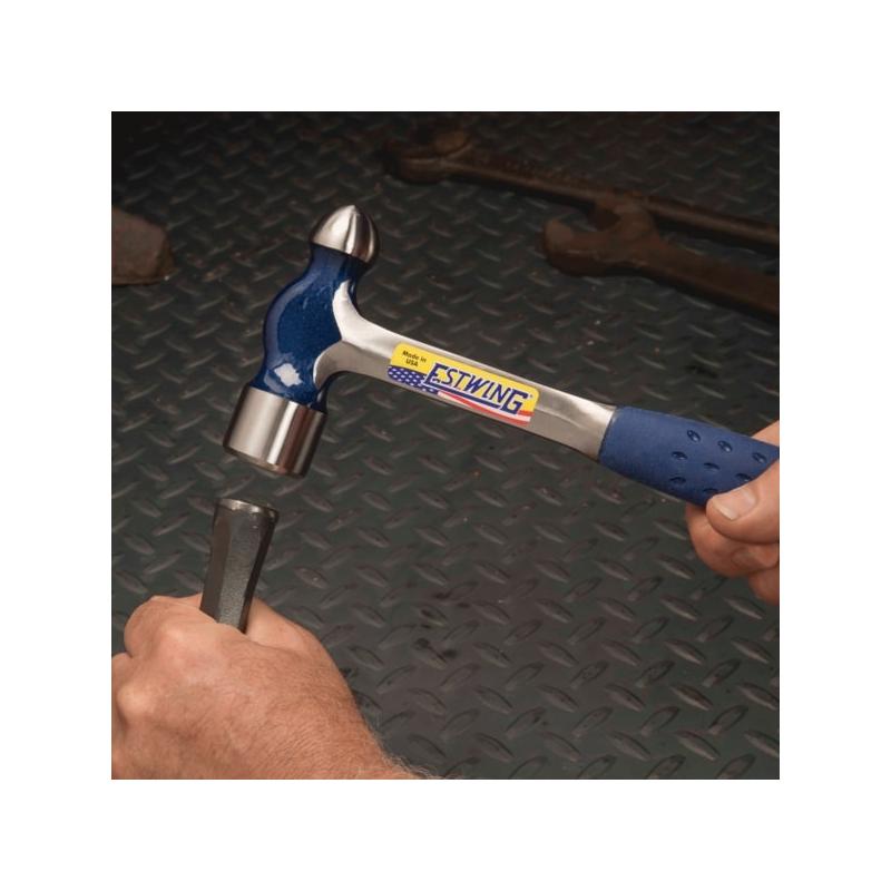 Estwing 32 oz hammer discount