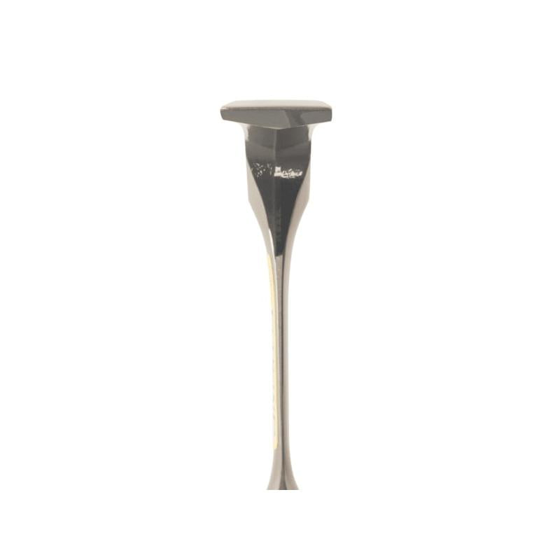 Estwing E3-20BLC 20 Oz Brick Layer W/ Blue Grip , Patented End Cap