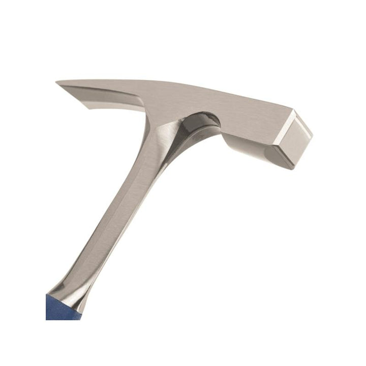 Estwing E3-24BLC 24 Oz Brick Layer W/End Cap