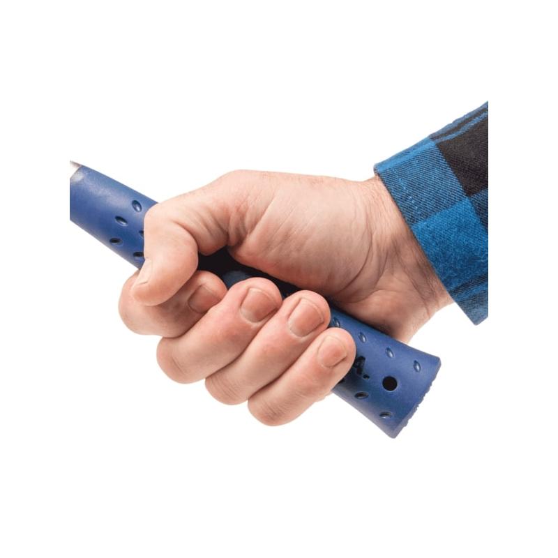 Estwing E3-40L 40 Oz Lineman's Hammer W/ Blue Nylon