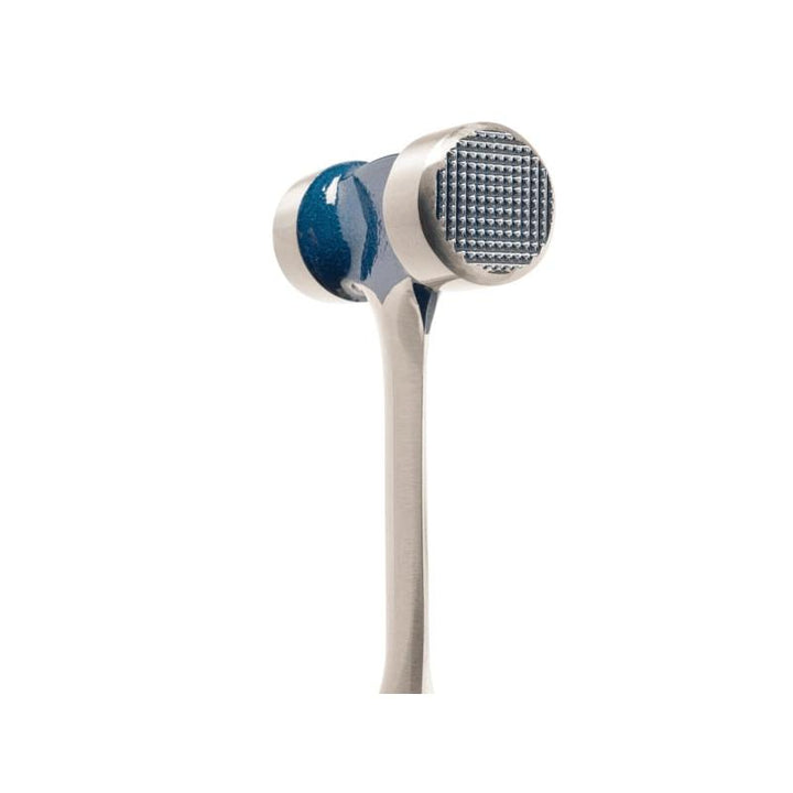 Estwing E3-40LM 40 Oz. Milled Face Lineman's Hammer