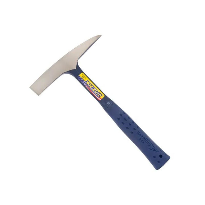 Estwing E3-WC 14 oz Welding/Chipping Hammer