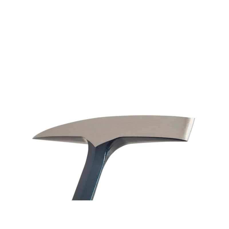 Estwing E3-WC 14 oz Welding/Chipping Hammer