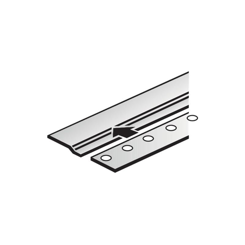 Gedore 6751130 Offsetting Pliers With Punch