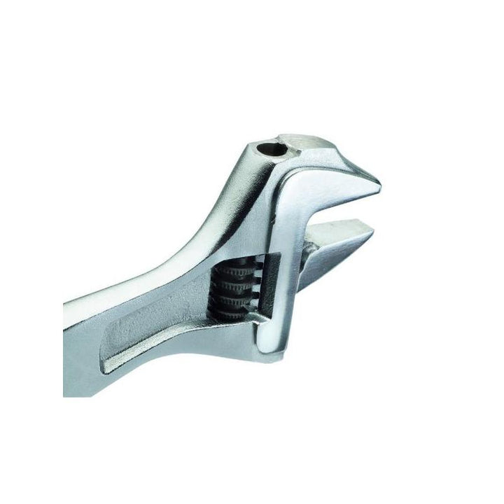 Gedore 2170973 60 S 10 C Adjustable Spanner Open End 10 Inch