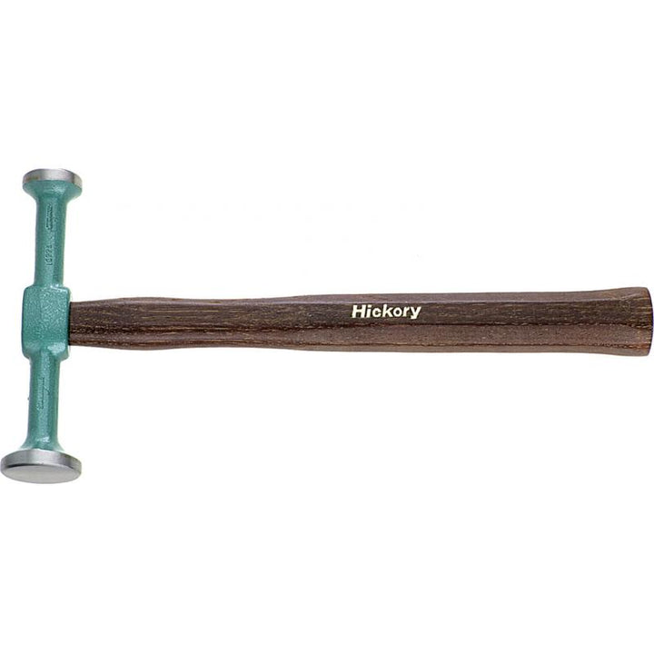 Stahlwille 70130002 10775 Dinging hammer