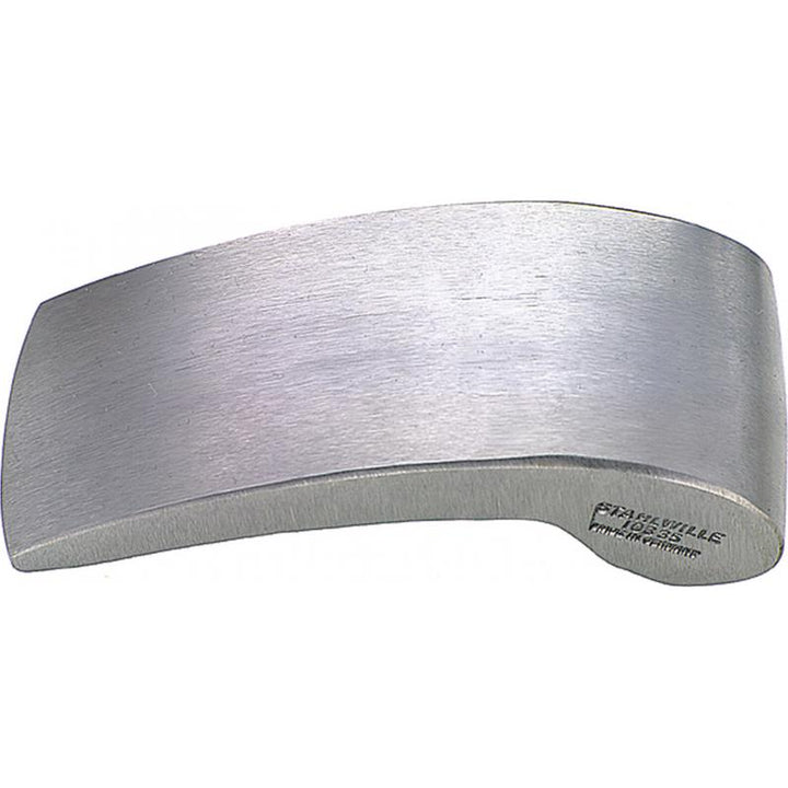 Stahlwille 70210002 10835 Wedge dolly