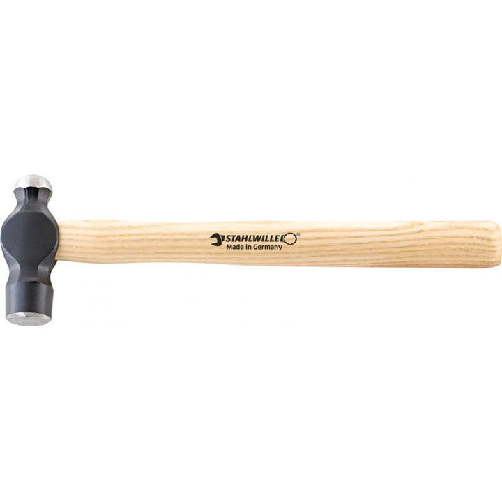 Stahlwille 70120004 10970 Engineers hammer