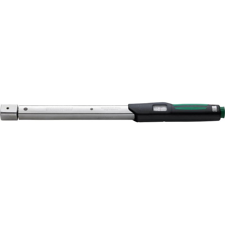 Stahlwille 50581040 730N Service MANOSKOP torque wrench