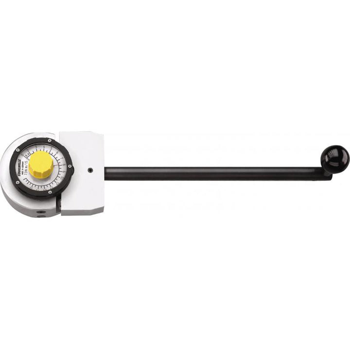 Stahlwille 50240015 73Nm/15 Friction gauge, 2-15 Nm