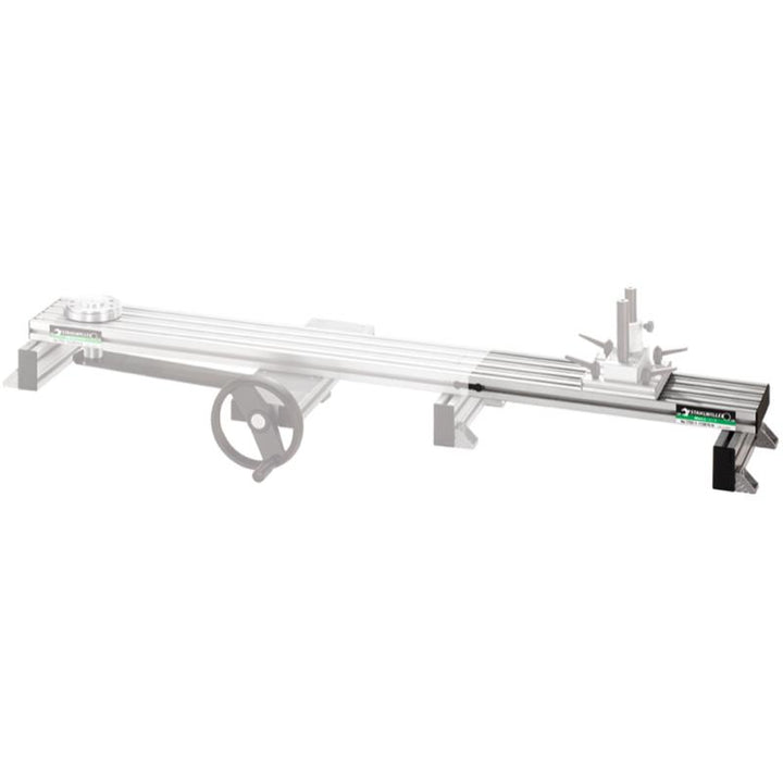 Stahlwille 52110191 7791-1 Extension unit for No 7791, 7794-1 and 7794-2