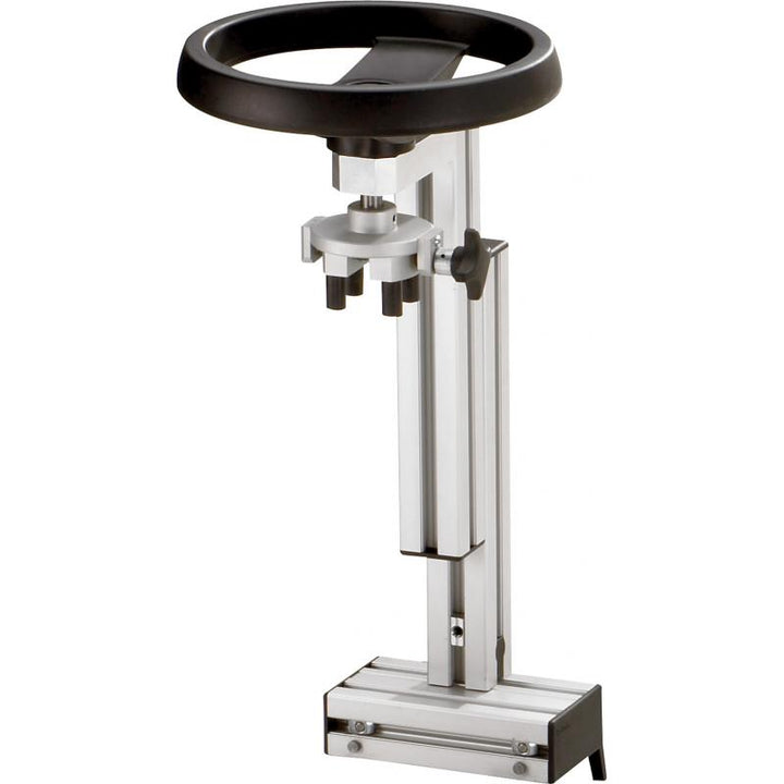 Stahlwille 52110291 7791-2 Test attachment for torque screwdrivers