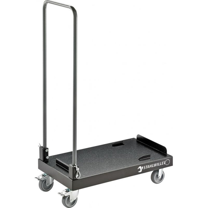 Stahlwille 81091009 TBT13216 Tool box trolley