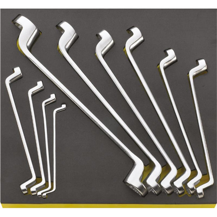 Stahlwille 97830820 1120 TCS Workshop set for VW/Audi (basic)