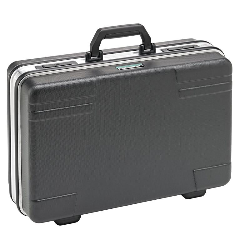 Stahlwille 81620009 Tool Case, L. 490 mm