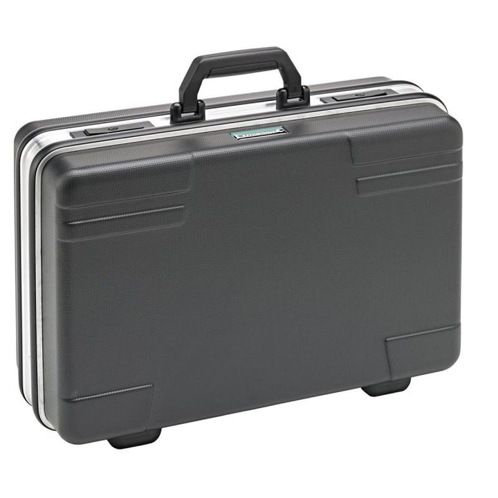 Stahlwille 81620009 Tool Case, L. 490 mm
