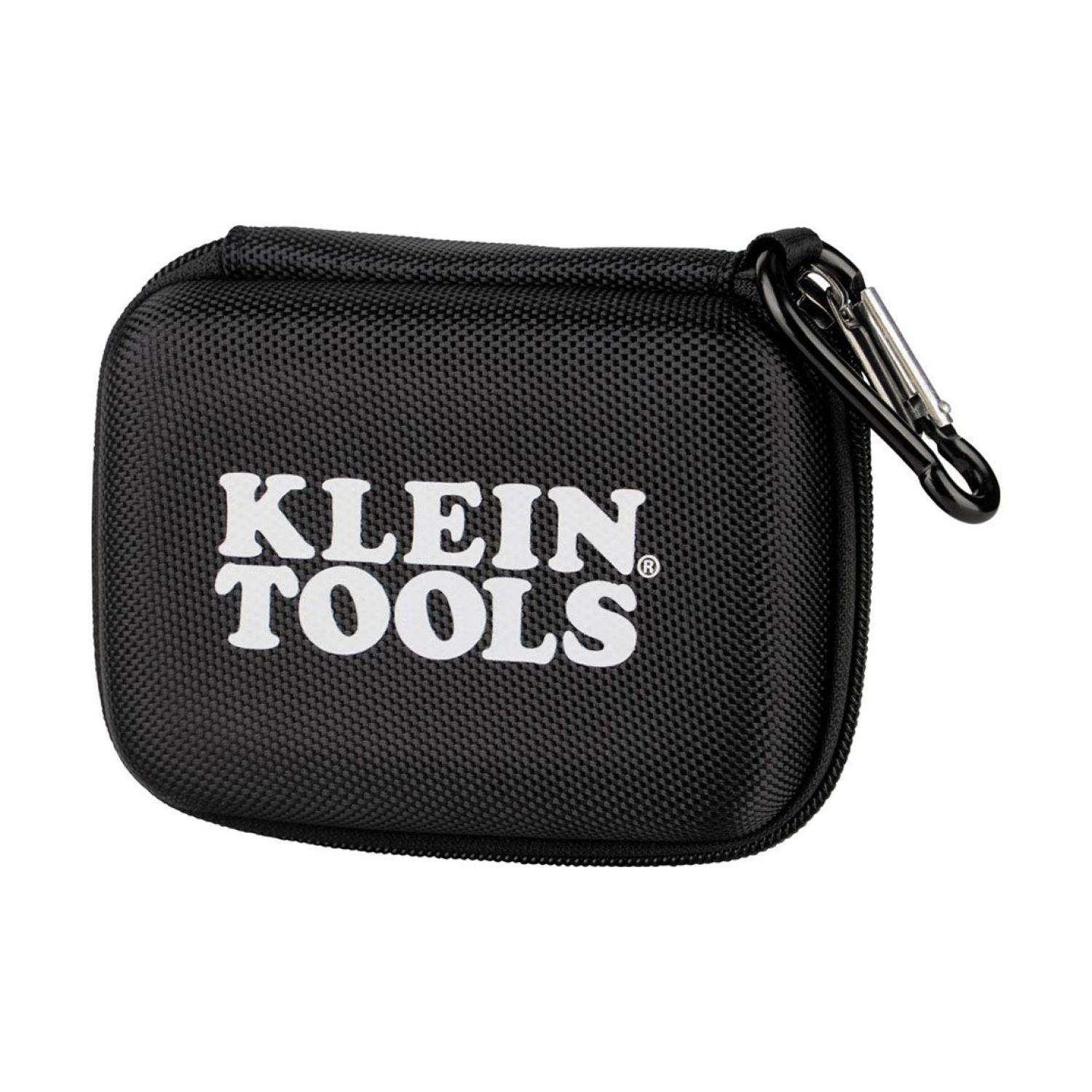 Klein Tools TI290 Rechargeable Pro Thermal Imager – Haus of Tools