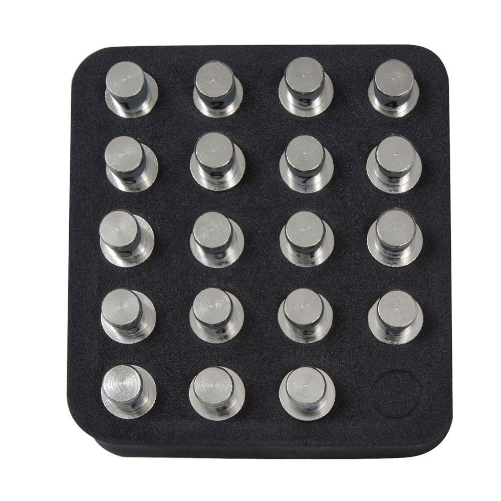 Klein Tools VDV770-126 Carrying Case for Scout® Pro 3 Tester and Locator Remotes