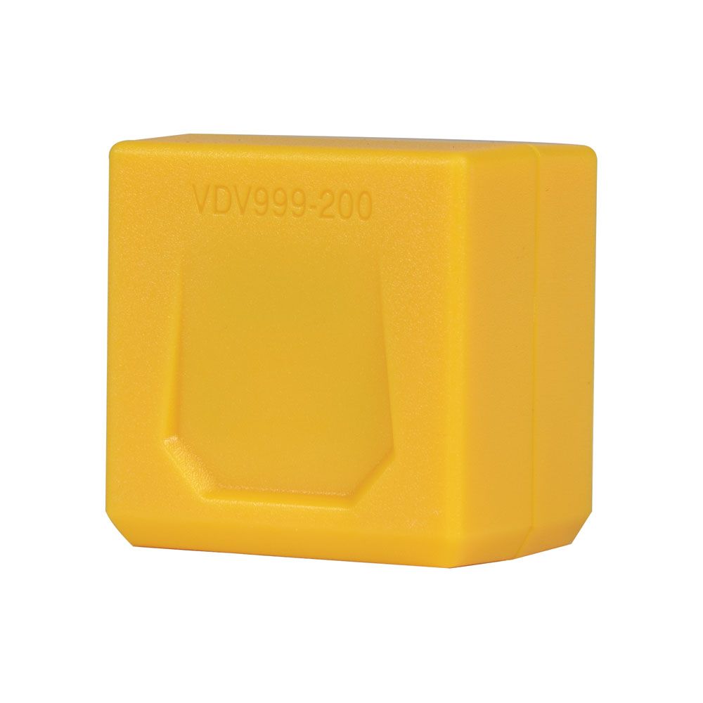 Klein Tools VDV999-200 Replacement Remote for LAN Scout® Jr. 2 Continuity Tester