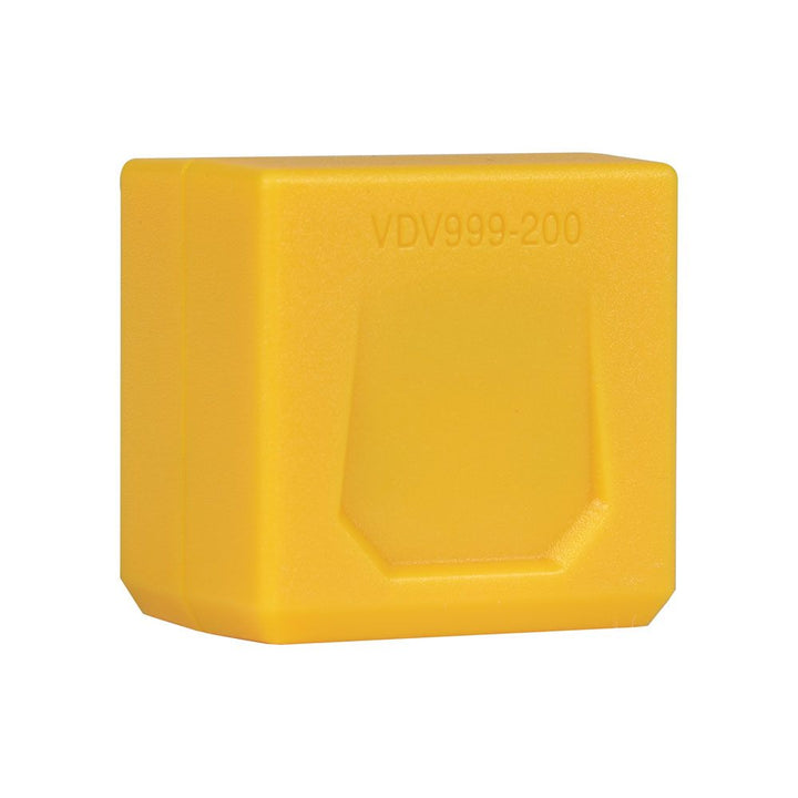 Klein Tools VDV999-200 Replacement Remote for LAN Scout® Jr. 2 Continuity Tester